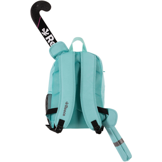 Reece Ranken Rucksack