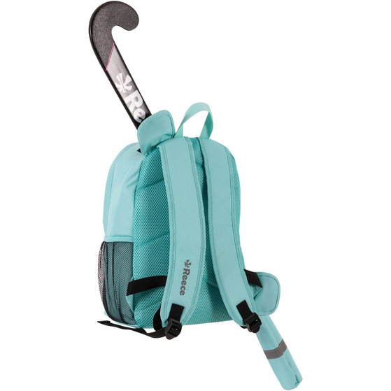 Reece Ranken Rucksack