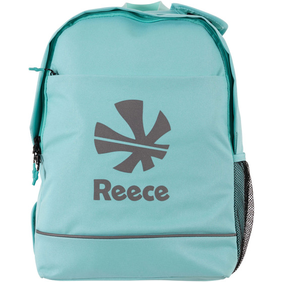 Reece Ranken Rucksack