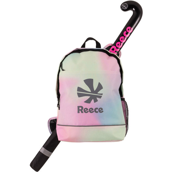 Reece Ranken Backpack