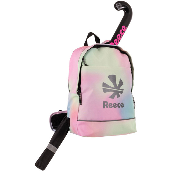 Reece Ranken Backpack