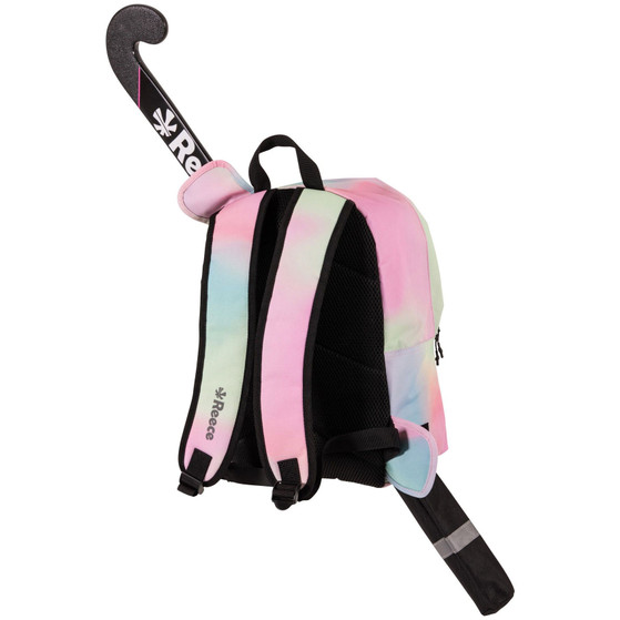 Reece Ranken Backpack