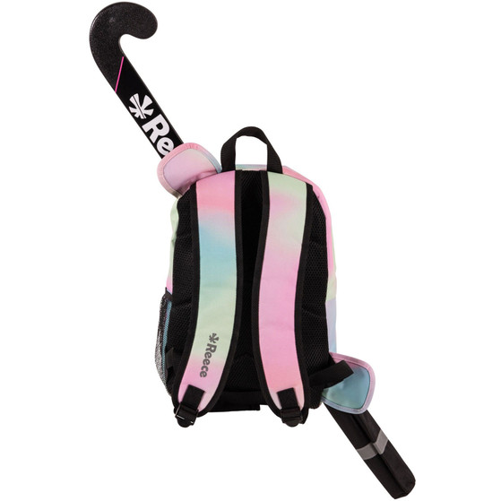 Reece Ranken Backpack