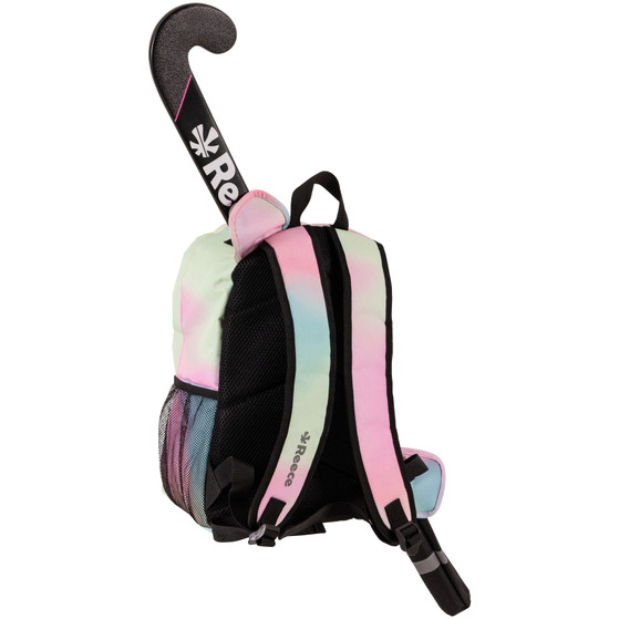 Reece Ranken Backpack