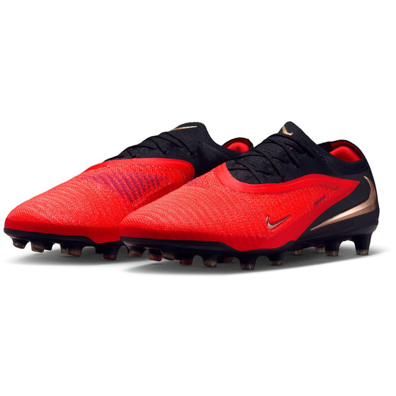 nike phantom 6 low elite ag-pro - PassaSports.com
