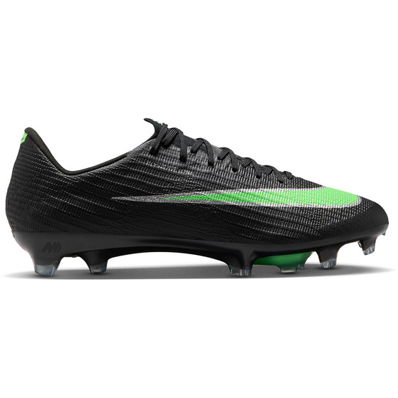 Nike Mercurial Zoom Superfly 11 Elite FG