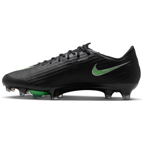 Nike Mercurial Zoom Superfly 11 Elite FG