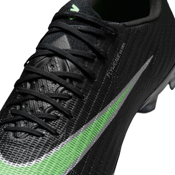 Nike Mercurial Zoom Superfly 11 Elite FG