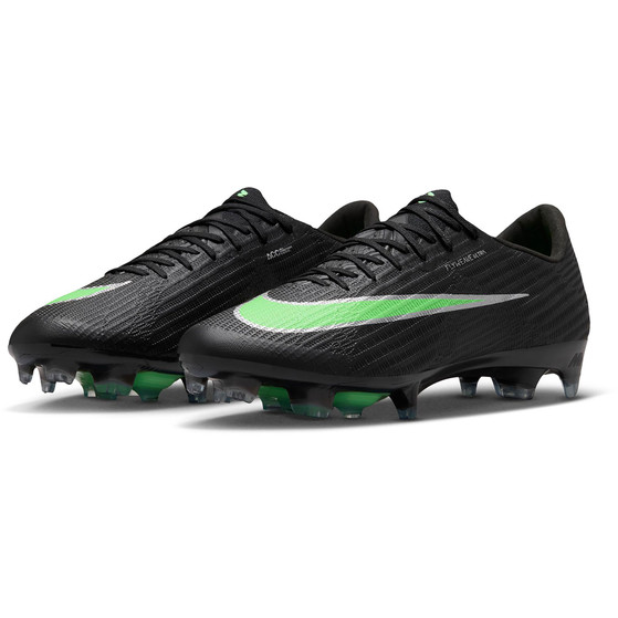 Nike Mercurial Zoom Superfly 11 Elite FG