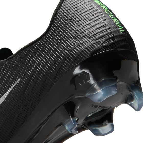 Nike Mercurial Zoom Superfly 11 Elite FG