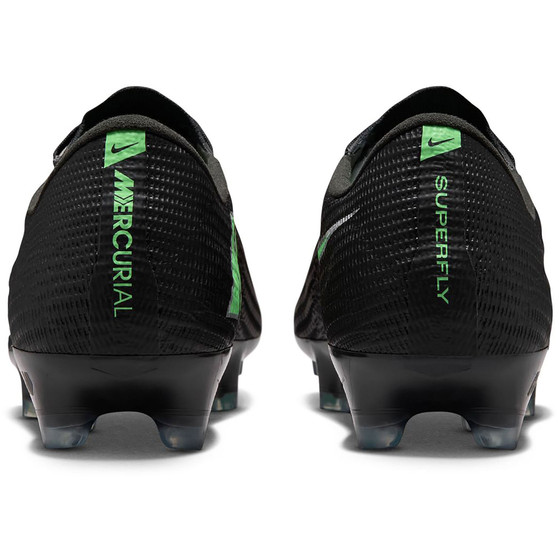 Nike Mercurial Zoom Superfly 11 Elite FG