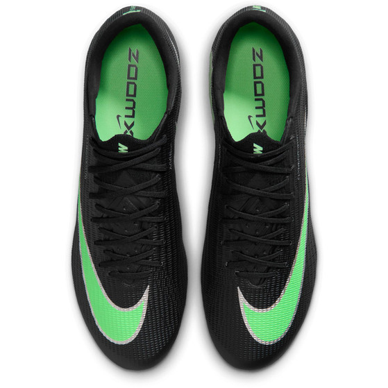 Nike Mercurial Zoom Superfly 11 Elite FG