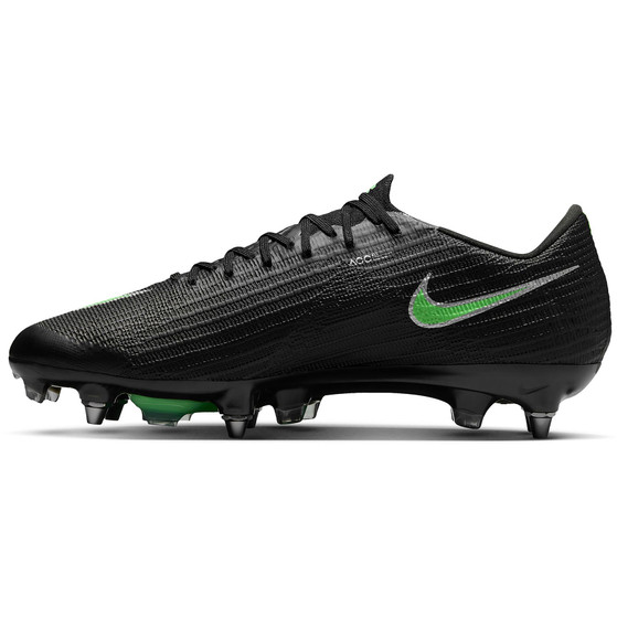 Nike Mercurial Zoom Superfly 11 Elite SG-Pro