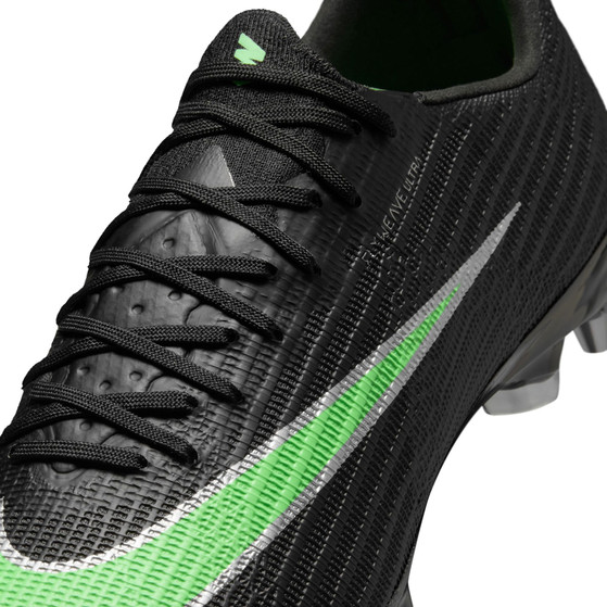 Nike Mercurial Zoom Superfly 11 Elite SG-Pro