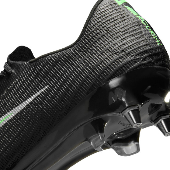 Nike Mercurial Zoom Superfly 11 Elite SG-Pro