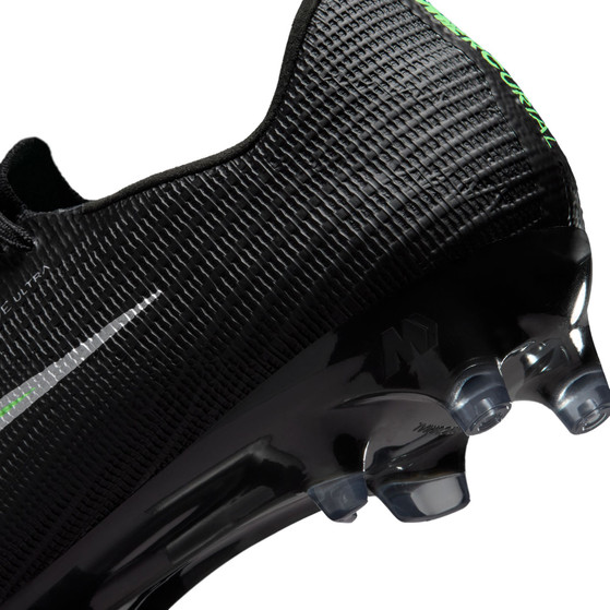 Nike Mercurial Zoom Superfly 11 Elite AG-Pro