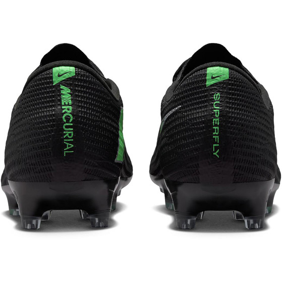 Nike Mercurial Zoom Superfly 11 Elite AG-Pro