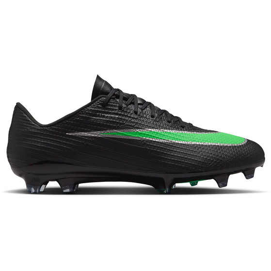 Nike Mercurial Zoom Superfly 11 Pro FG