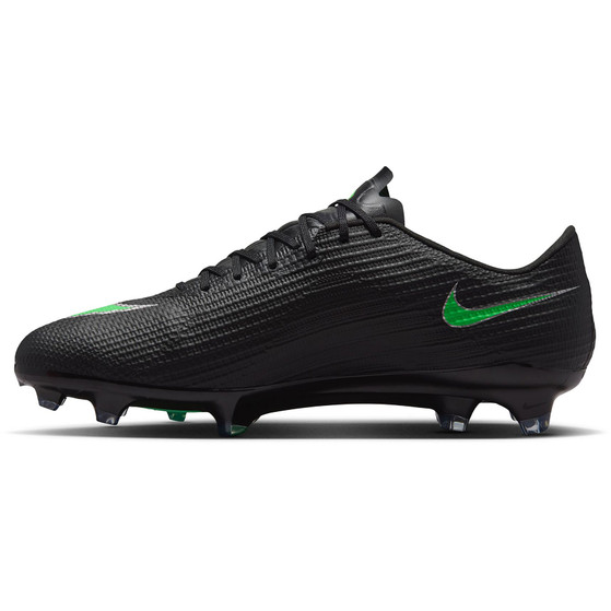 Nike Mercurial Zoom Superfly 11 Pro FG