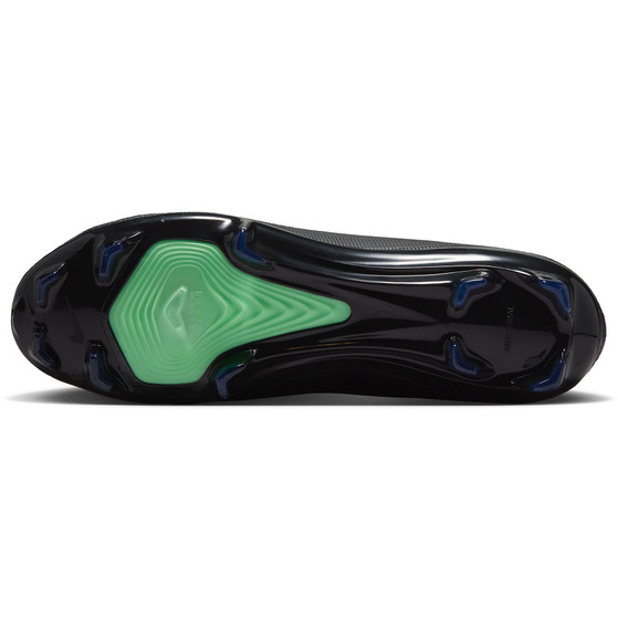 Nike Mercurial Zoom Superfly 11 Pro FG