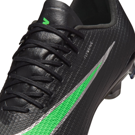 Nike Mercurial Zoom Superfly 11 Pro FG