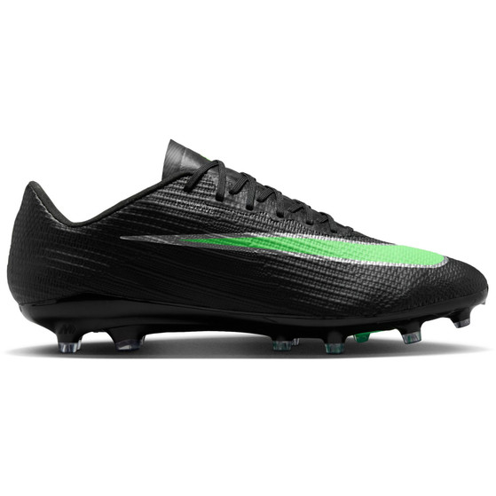 Nike Mercurial Zoom Superfly 11 Pro AG