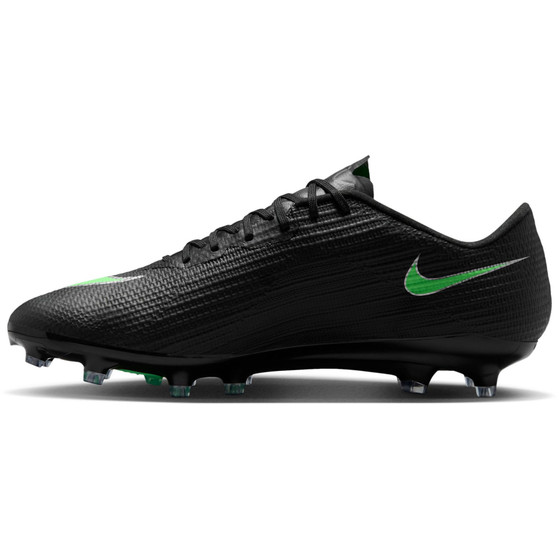 Nike Mercurial Zoom Superfly 11 Pro AG
