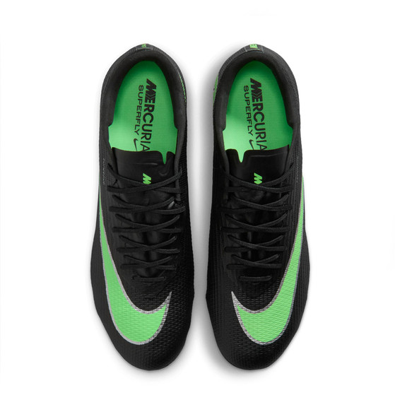 Nike Mercurial Zoom Superfly 11 Pro AG
