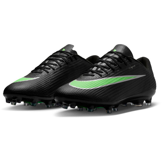 Nike Mercurial Zoom Superfly 11 Pro AG