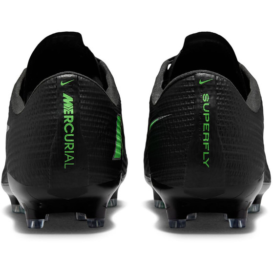 Nike Mercurial Zoom Superfly 11 Pro AG