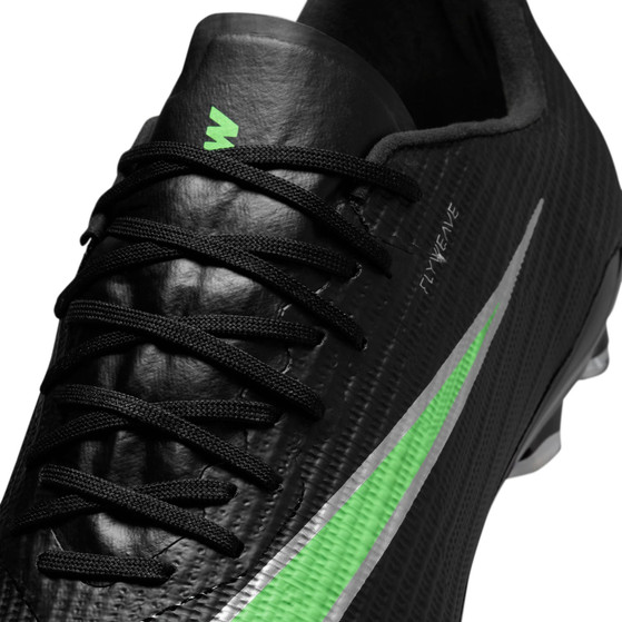 Nike Mercurial Zoom Superfly 11 Pro AG