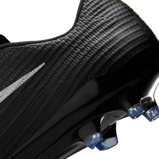 Nike Mercurial Zoom Superfly 11 Pro AG