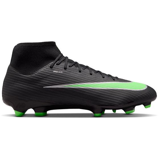 Nike Mercurial Zoom Superfly 11 Academy FG/MG