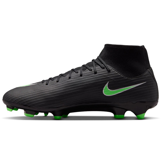 Nike Mercurial Zoom Superfly 11 Academy FG/MG