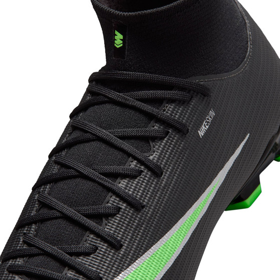 Nike Mercurial Zoom Superfly 11 Academy FG/MG