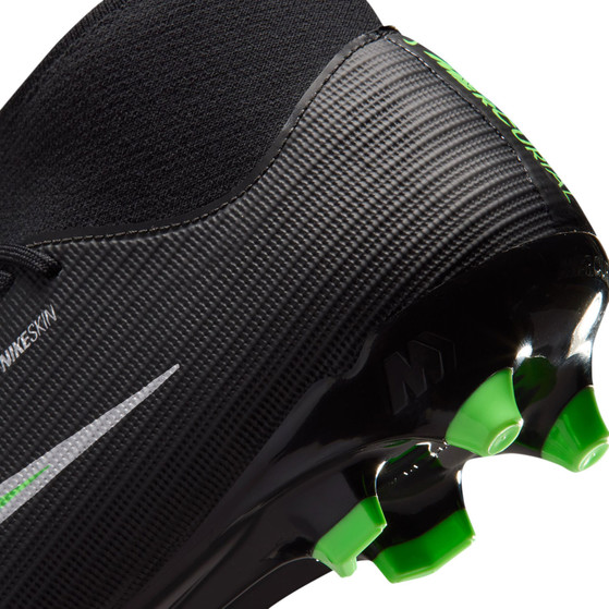 Nike Mercurial Zoom Superfly 11 Academy FG/MG