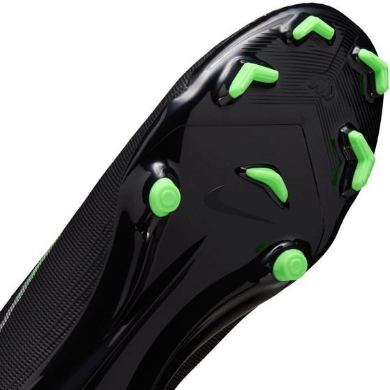 Nike Mercurial Zoom Superfly 11 Academy FG/MG