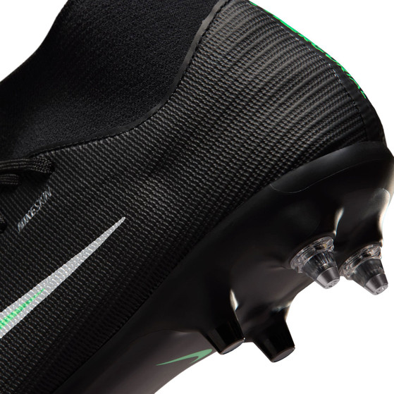 Nike Mercurial Zoom Superfly 11 Academy SG-Pro AC