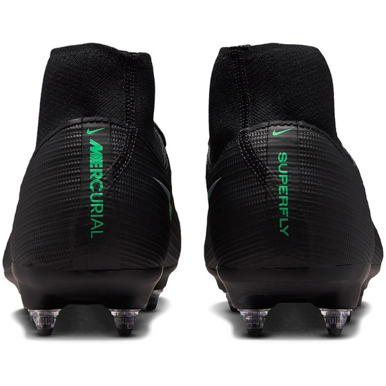 Nike Mercurial Zoom Superfly 11 Academy SG-Pro AC