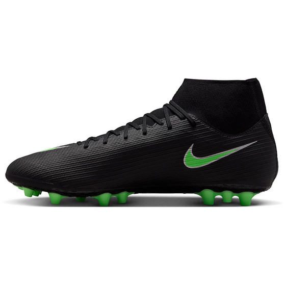 Nike Mercurial Zoom Superfly 11 Academy AG