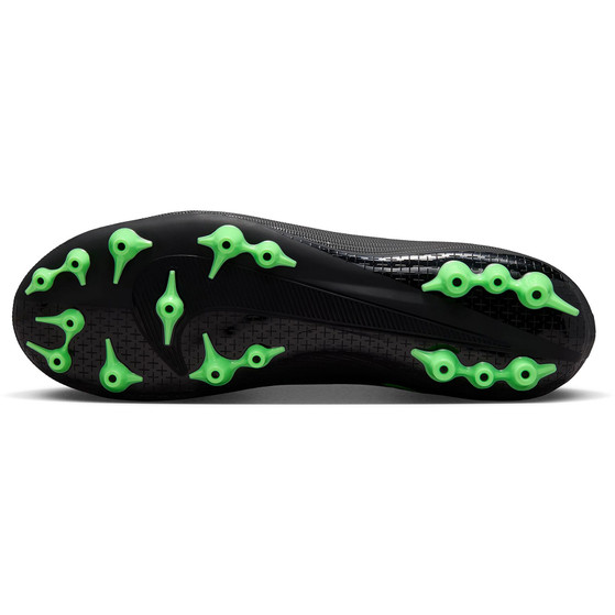 Nike Mercurial Zoom Superfly 11 Academy AG
