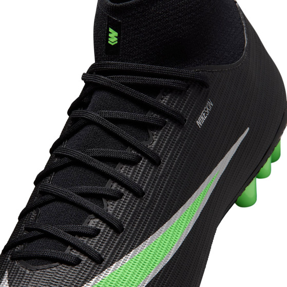 Nike Mercurial Zoom Superfly 11 Academy AG