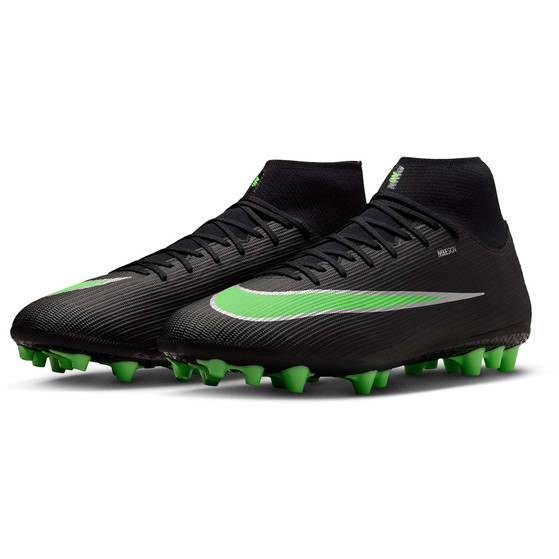 Nike Mercurial Zoom Superfly 11 Academy AG