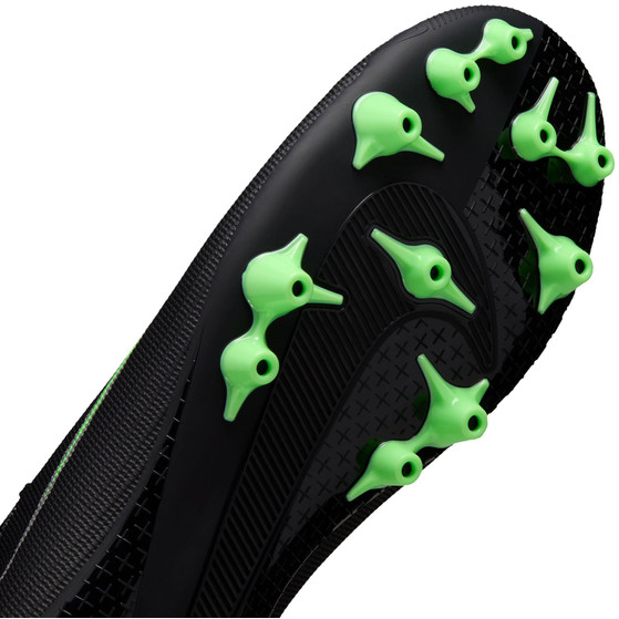 Nike Mercurial Zoom Superfly 11 Academy AG