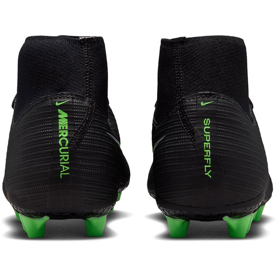 Nike Mercurial Zoom Superfly 11 Academy AG