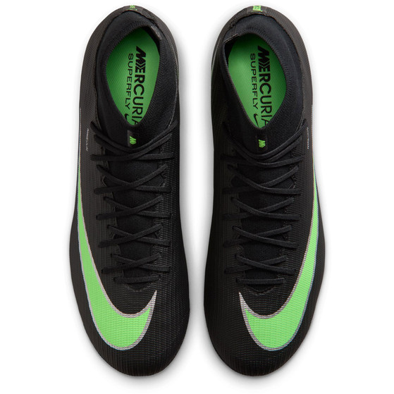Nike Mercurial Zoom Superfly 11 Academy AG