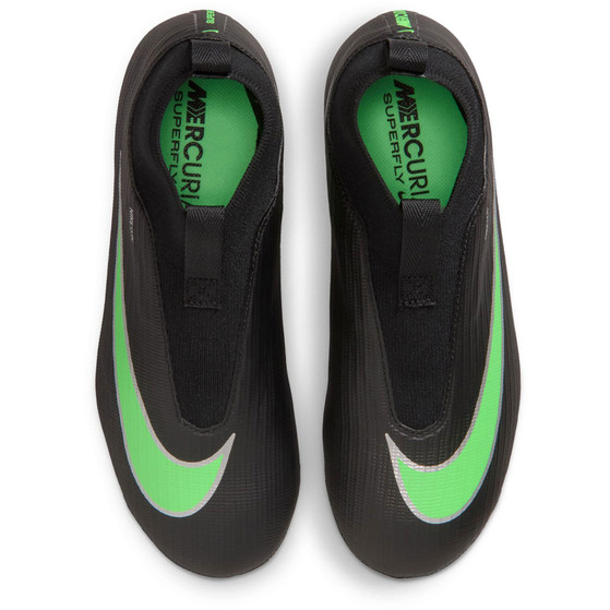 Nike Mercurial Zoom Superfly 11 Academy AG Kinder