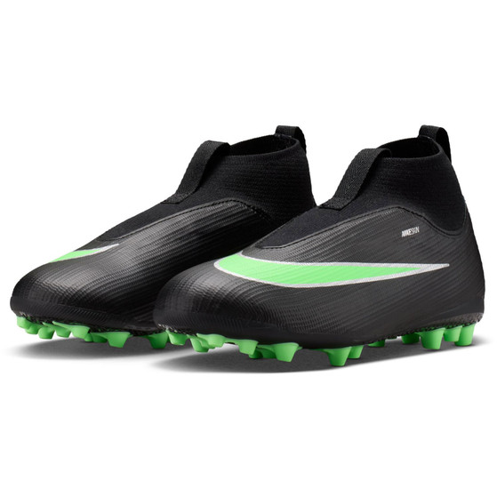 Nike Mercurial Zoom Superfly 11 Academy AG Kinder