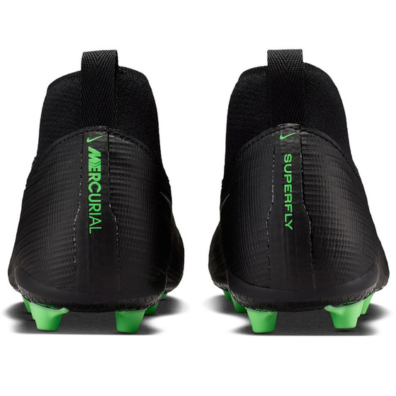 Nike Mercurial Zoom Superfly 11 Academy AG Kinder