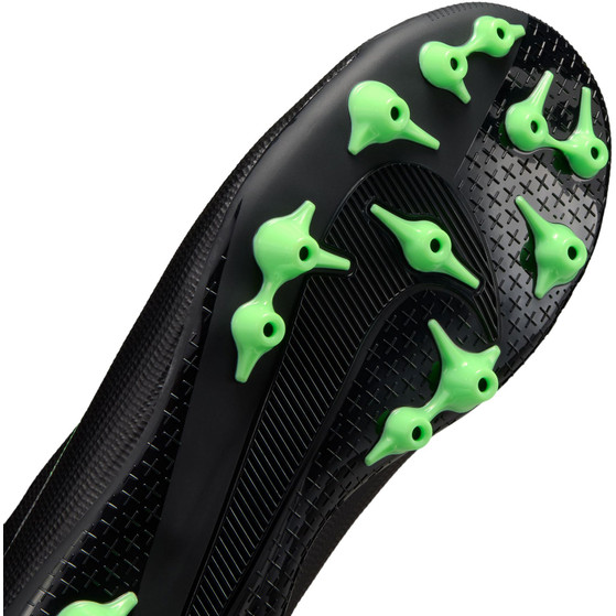 Nike Mercurial Zoom Superfly 11 Academy AG Kinder